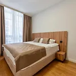 Modena Resort Zlatibor