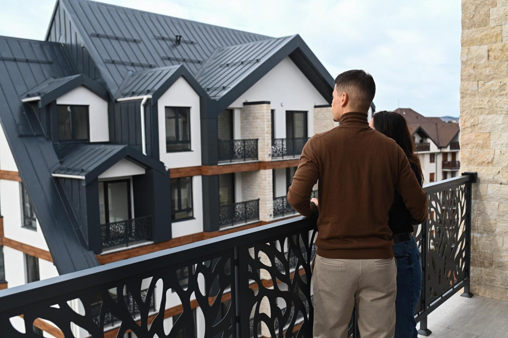 Modena 4* Zlatibor