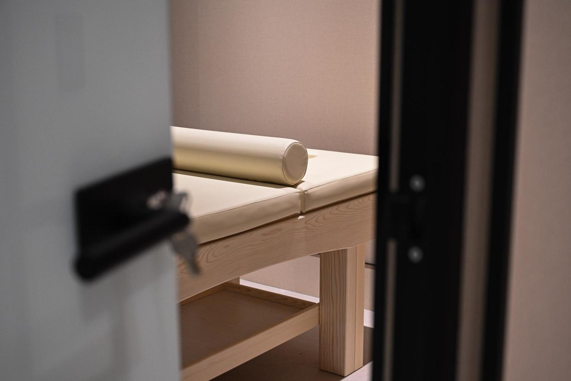Modena Aparthotel 4*