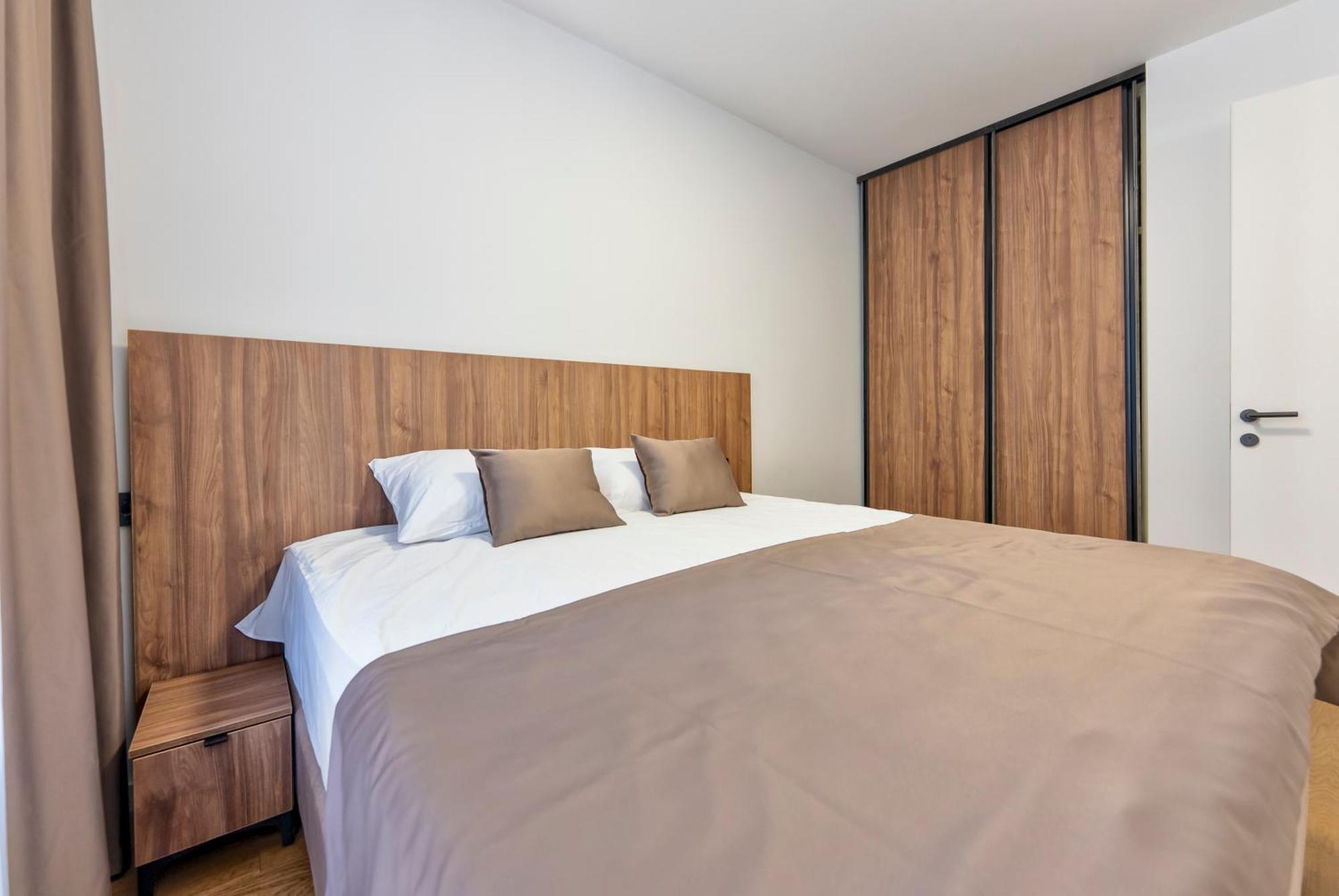 Modena Aparthotel Zlatibor